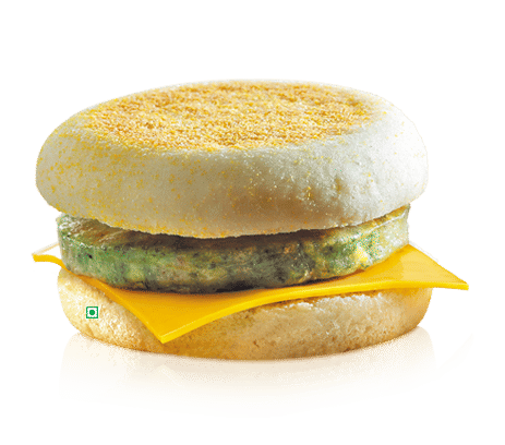 Mcdonaldsindia.net