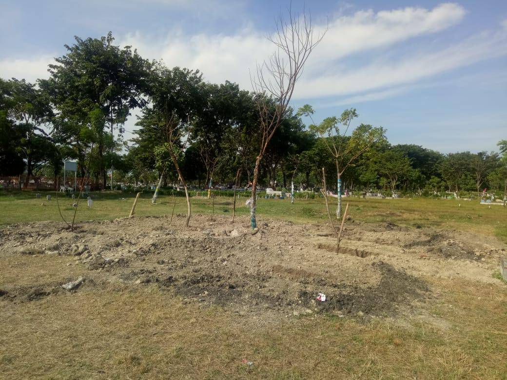 IDN Times/Rosa Folia