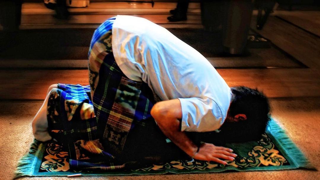 muslimbijak.com