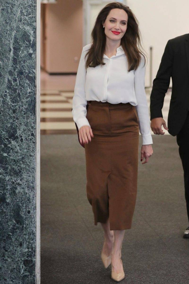 instyle.com
