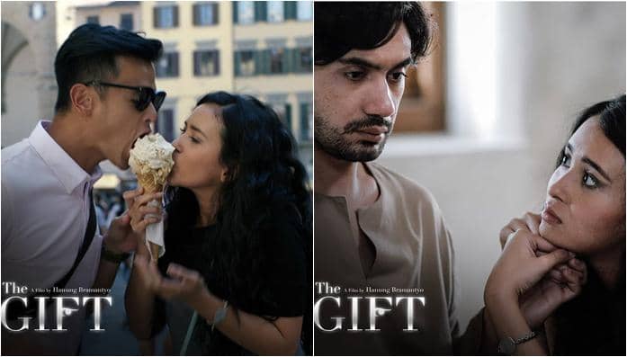 Penuh Tanda Tanya, 7 Hal yang Bikin Penasaran dari Film "The Gift"