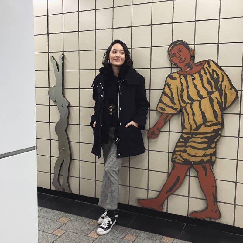Instagram.com/tatjanasaphira/