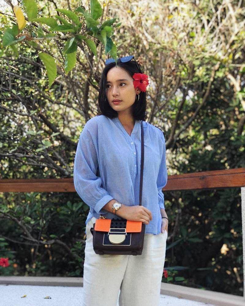 Instagram.com/tatjanasaphira/