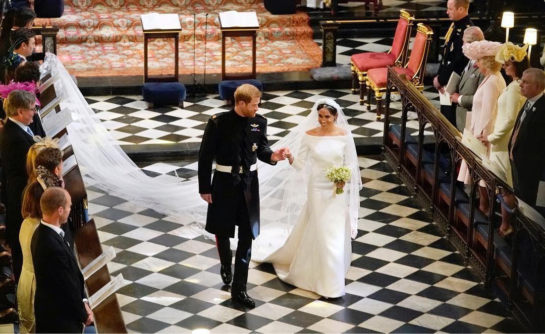 Instagram.com/kensingtonroyal