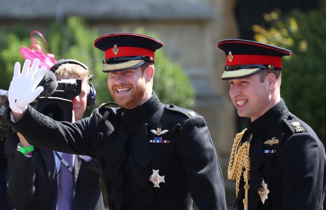 Instagram.com/kensingtonroyal