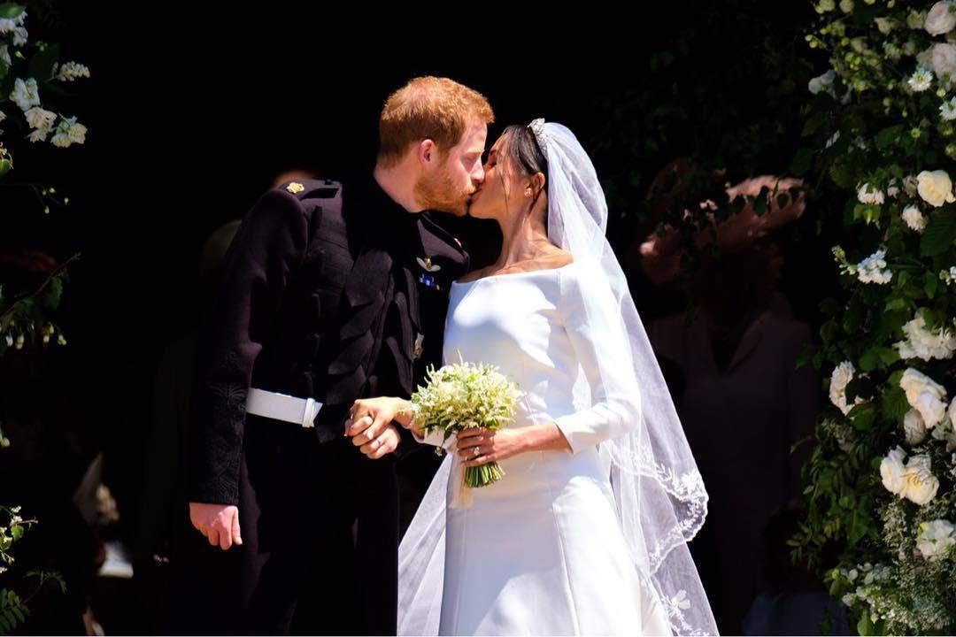 instagram.com/kensingtonroyal