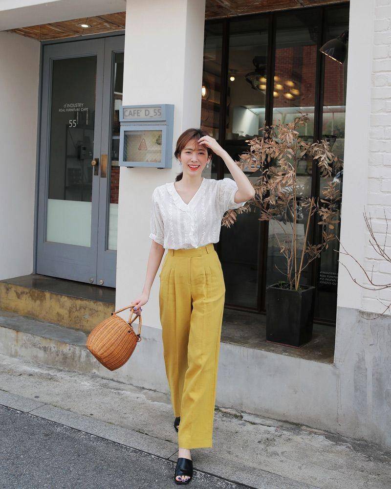 pinterest.com