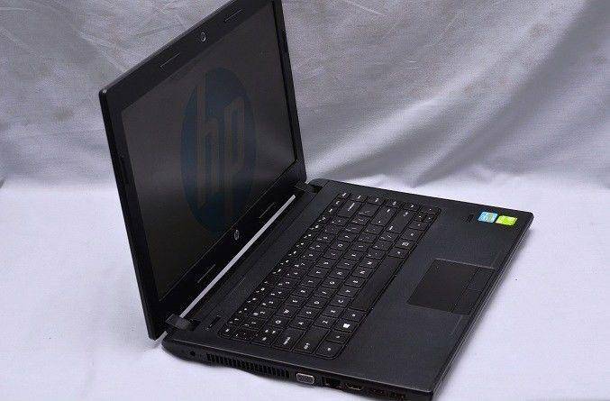 ganlaptop.com