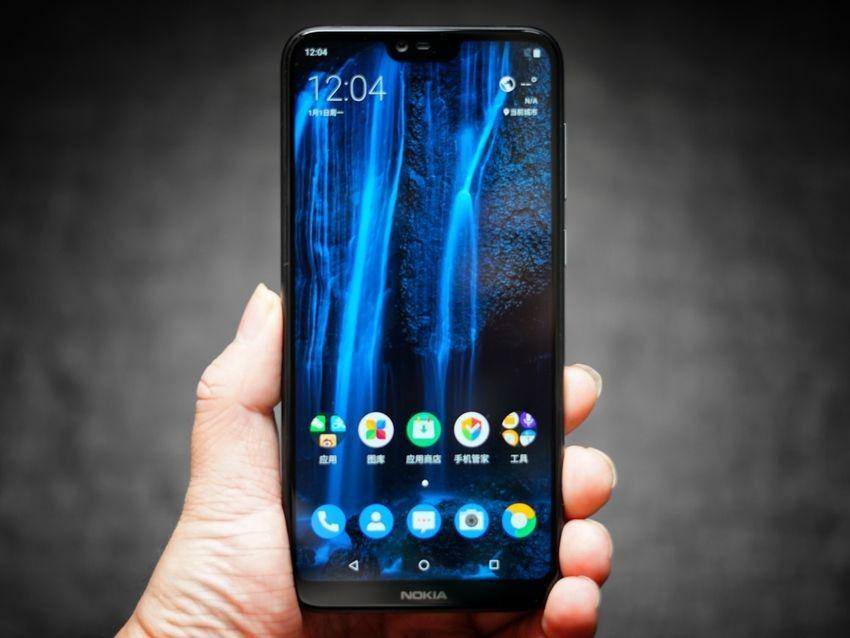 gadget2buy.com