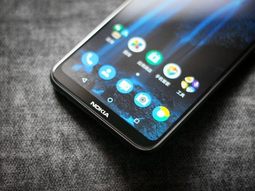 gadget2buy.com
