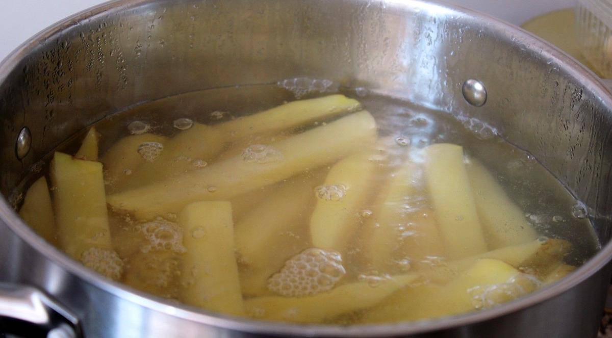 Spanishfoodblog.com