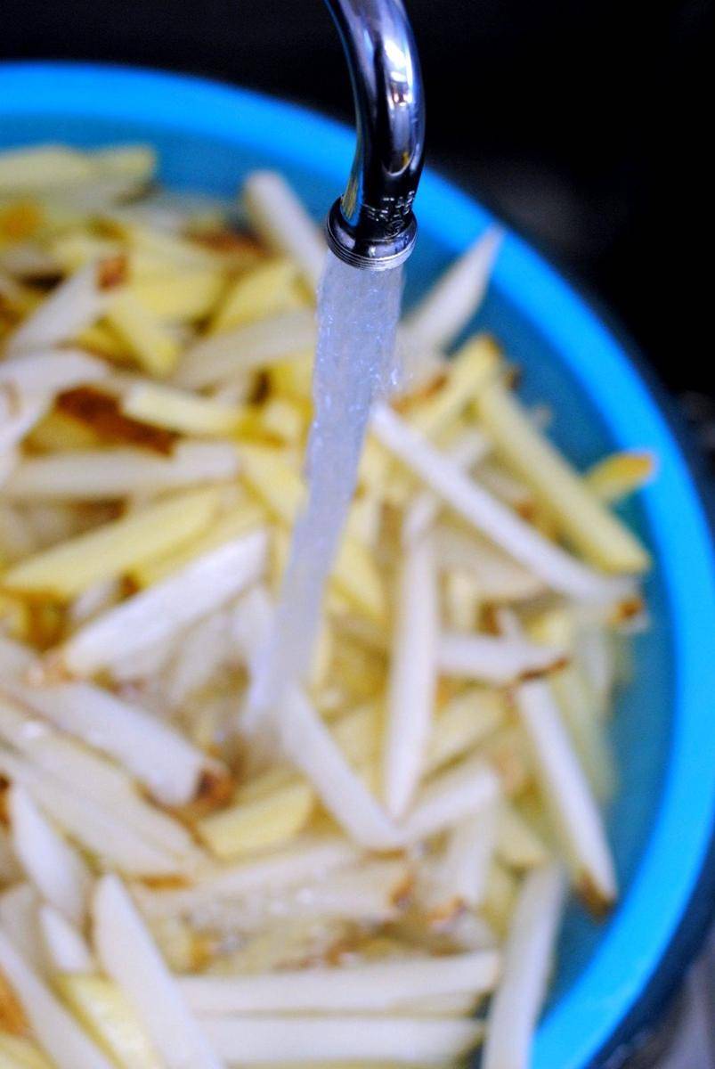 Thechurchcook.blogspot.co.id