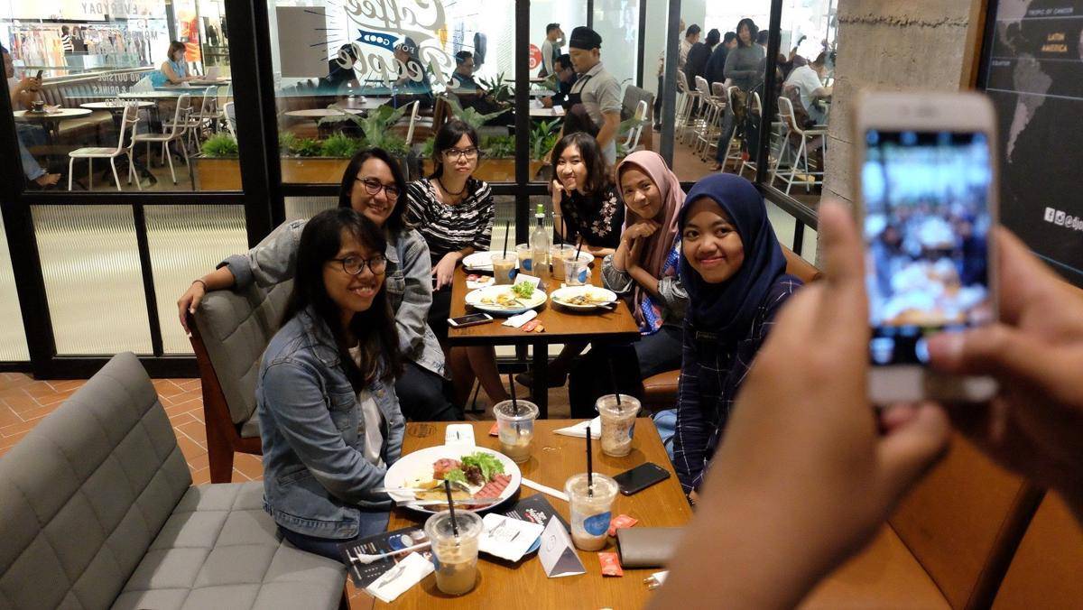 Dok. IDN Times