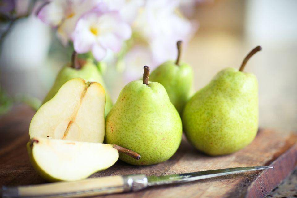 Thespruceeats.com