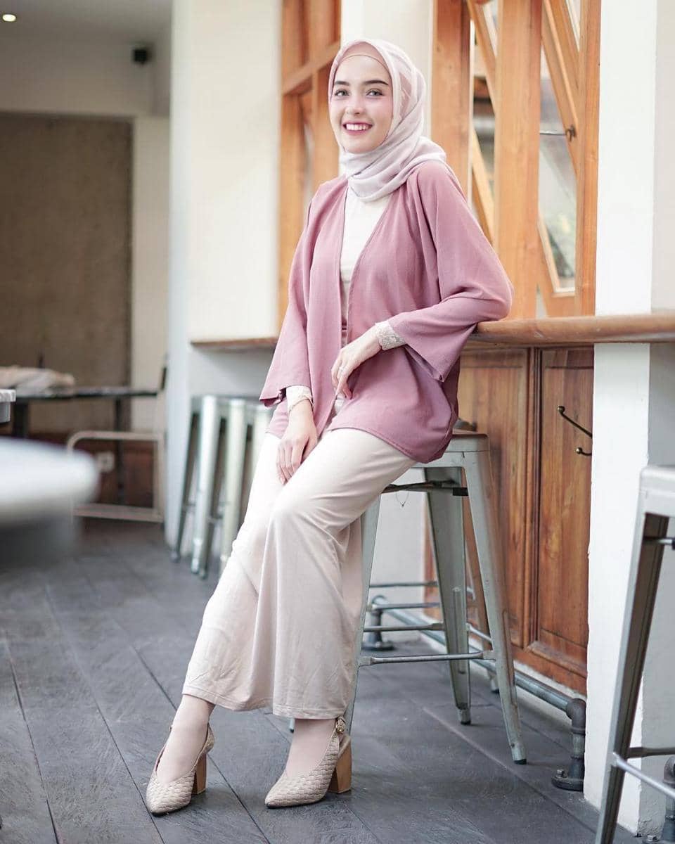 Instagram.com/hamidahrachmayanti