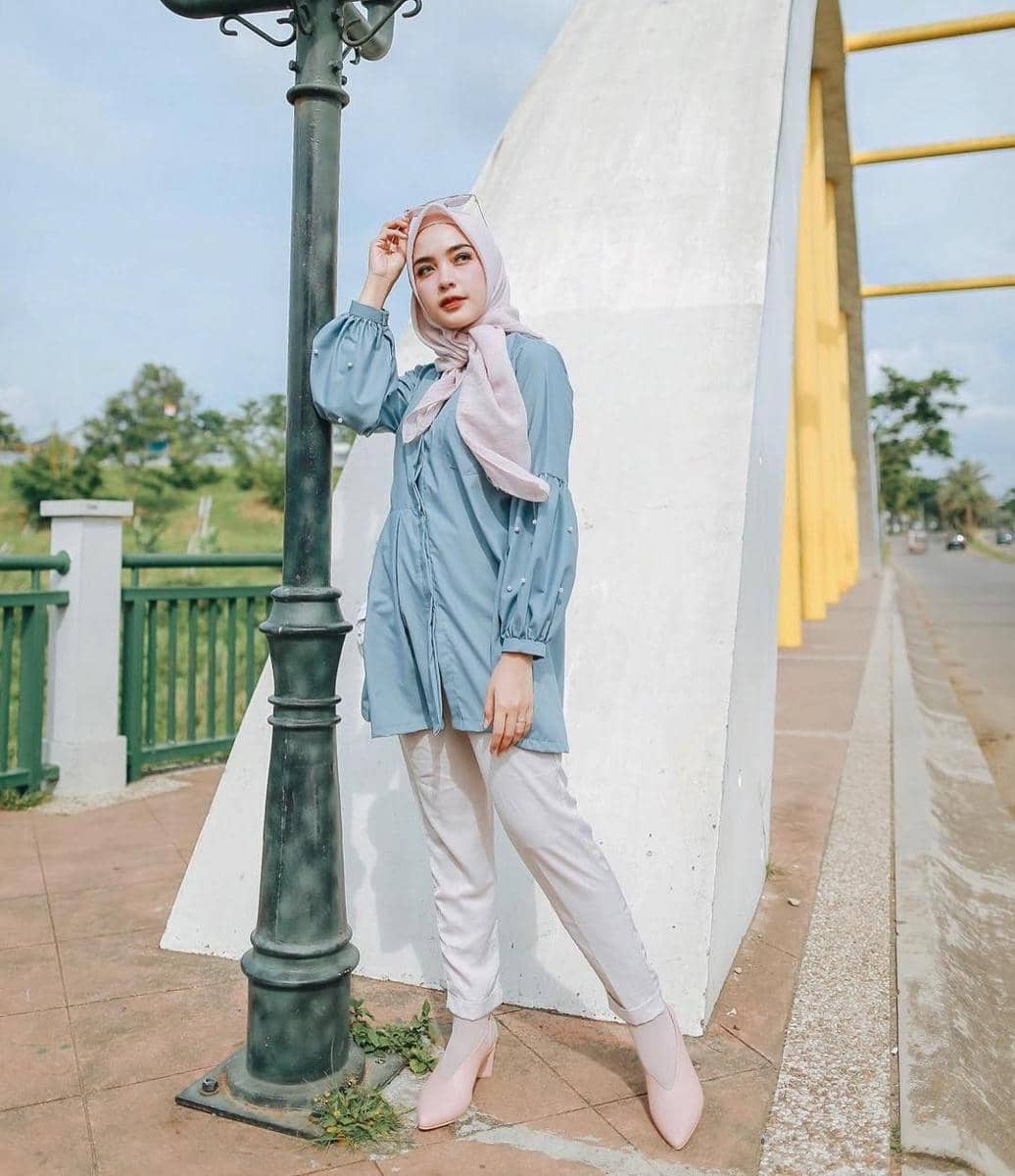 Instagram.com/hamidahrachmayanti