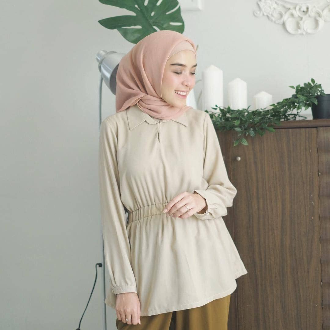 Instagram.com/hamidahrachmayanti