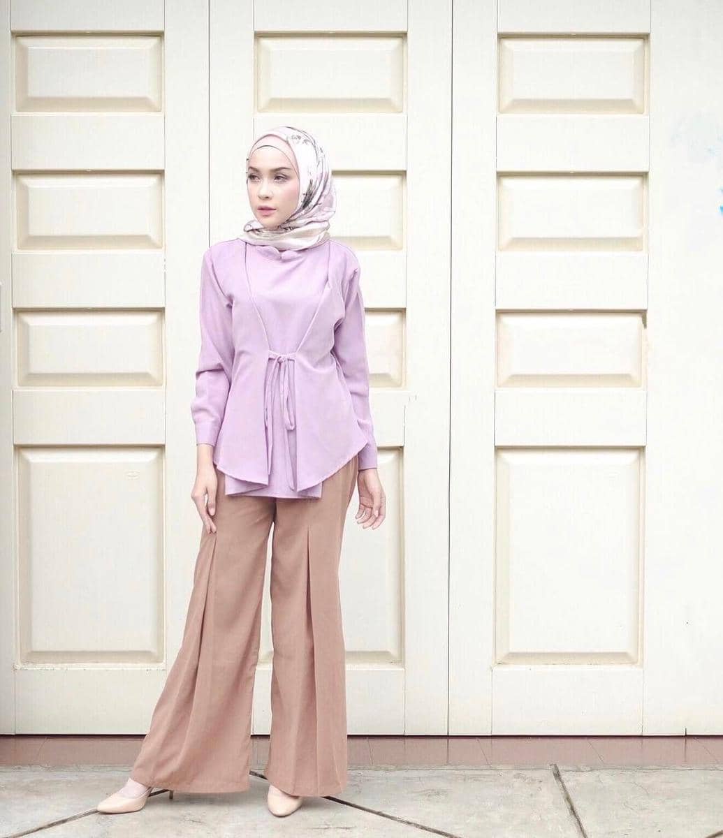 Instagram.com/hamidahrachmayanti