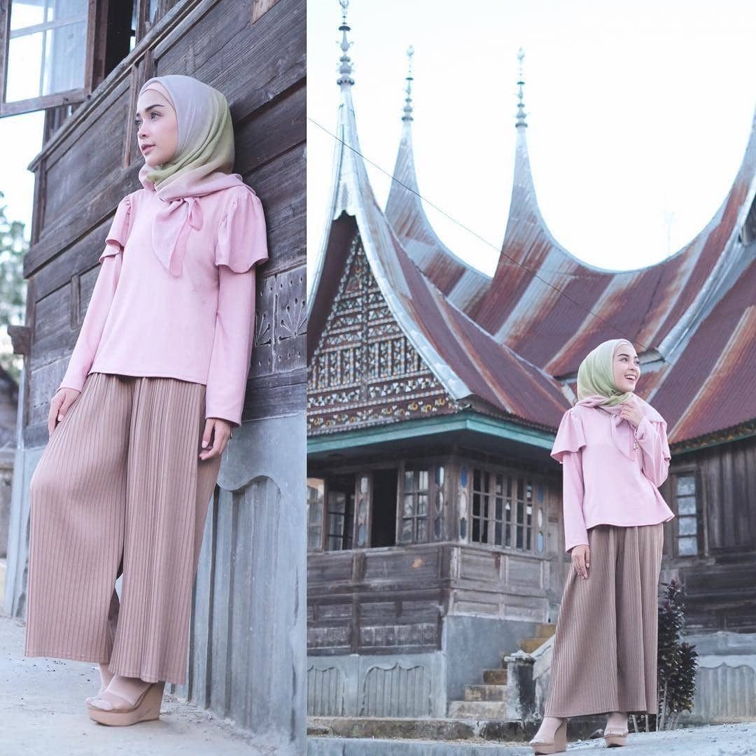 Instagram.com/hamidahrachmayanti