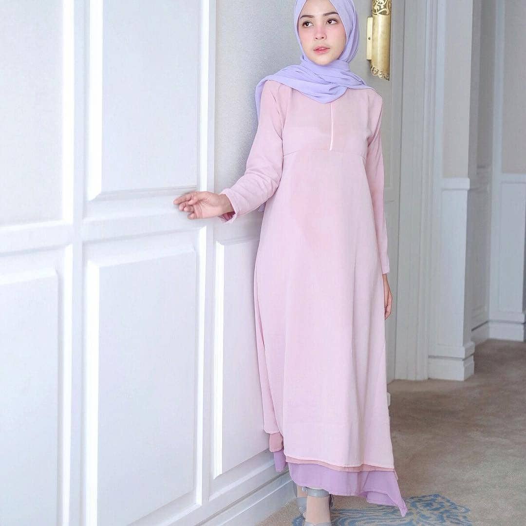 Instagram.com/hamidahrachmayanti