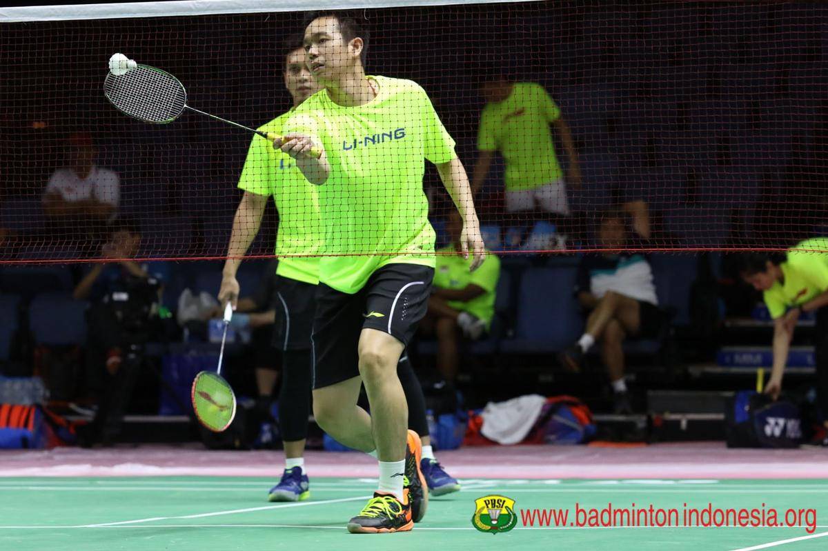 badmintonindonesia.org