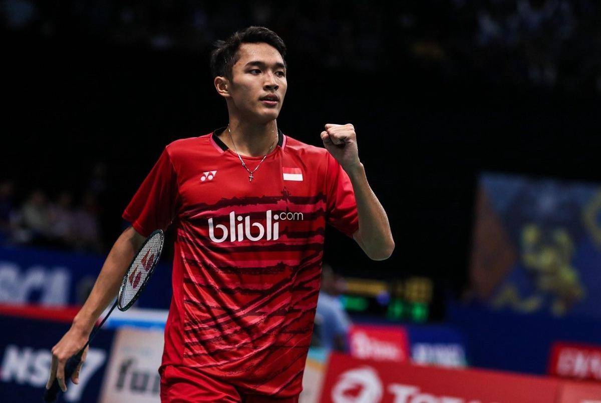 bwfbadminton.com