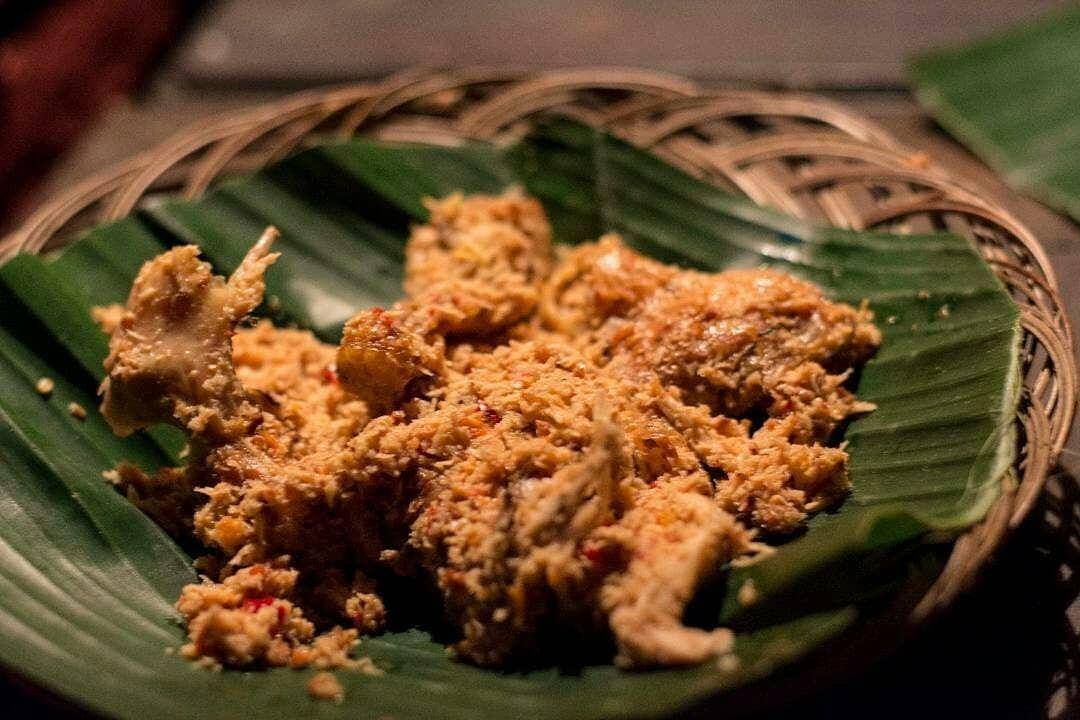 Instagram.com/malamuseum via byekbanyuwangi