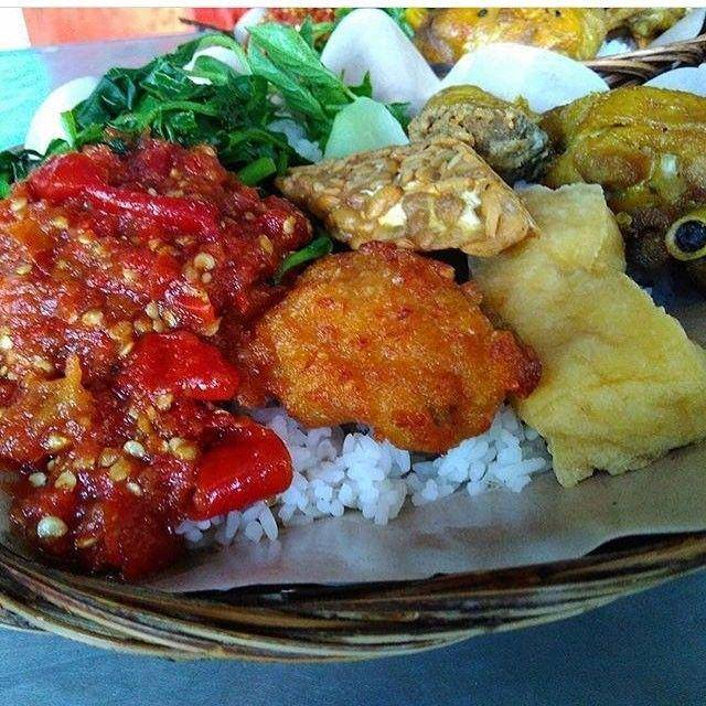 Instagram.com/danisukmajs