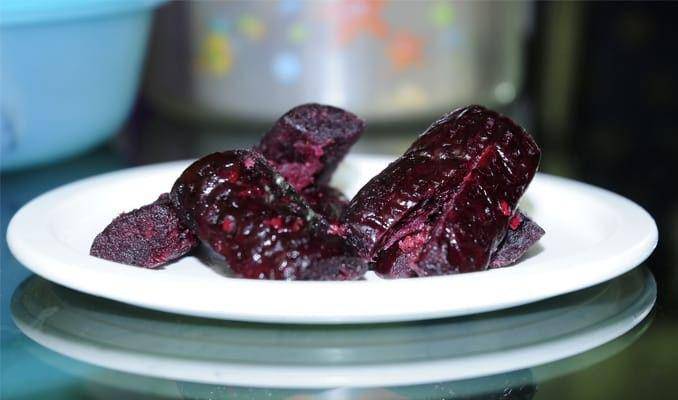 Makananoleholeh.com