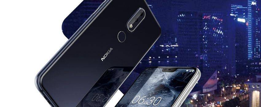 androidcentral.com