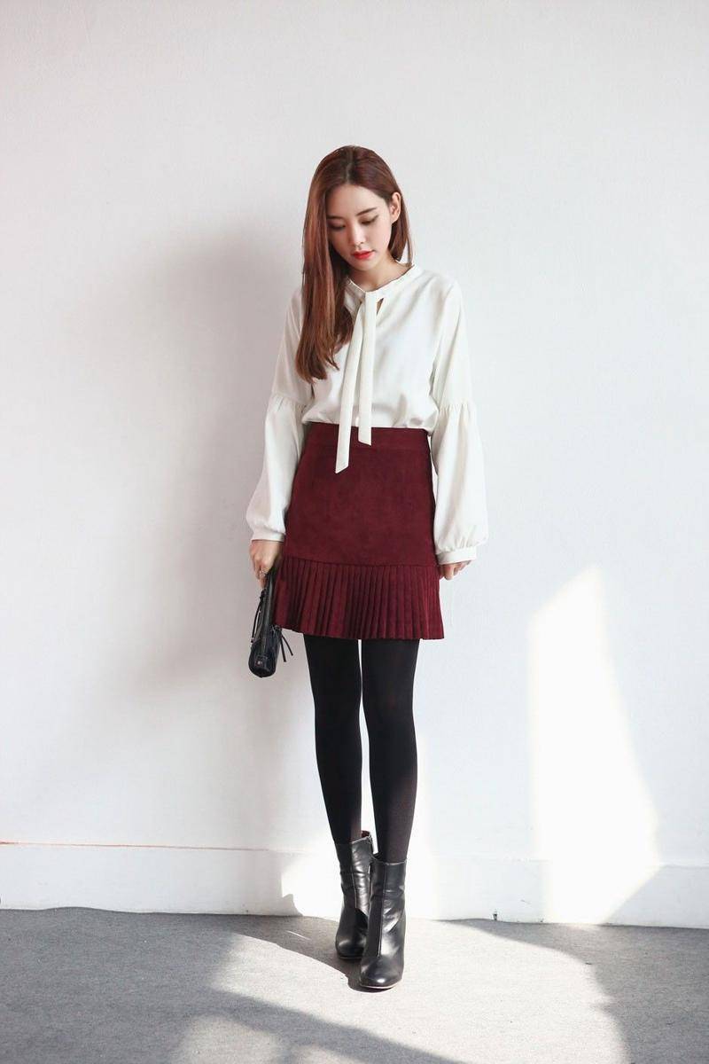 koreanfashionstore.com
