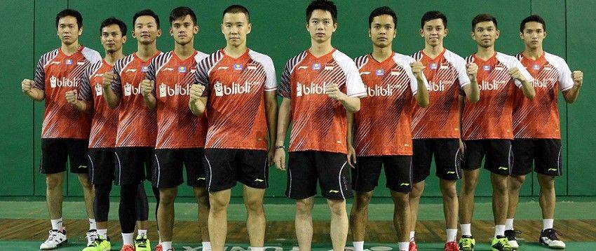badmintonindonesia.org