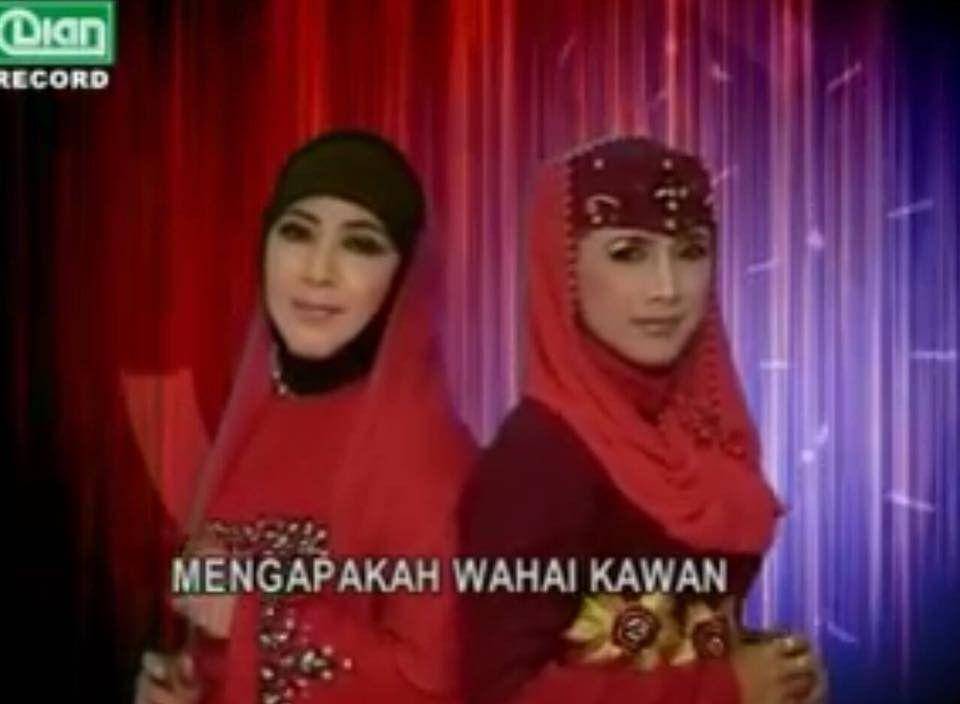 Qasidah Memes for All Occasions