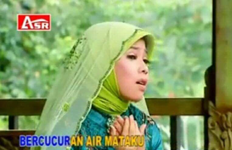 Qasidah Memes For All Occasions