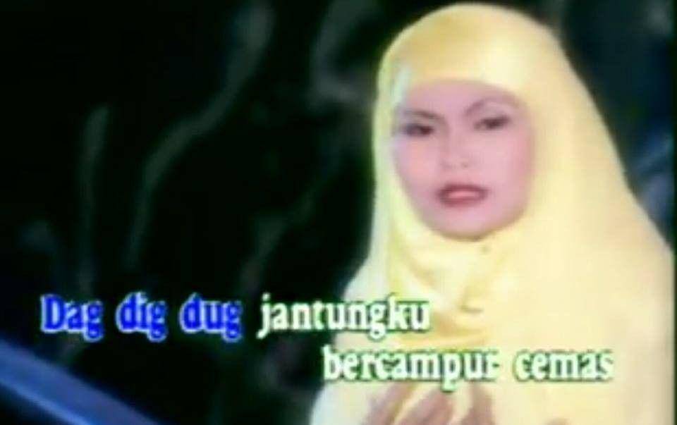 Qasidah memes for all occasions