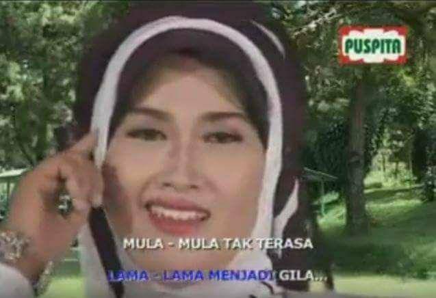 Qasidah Memes For All Occasions