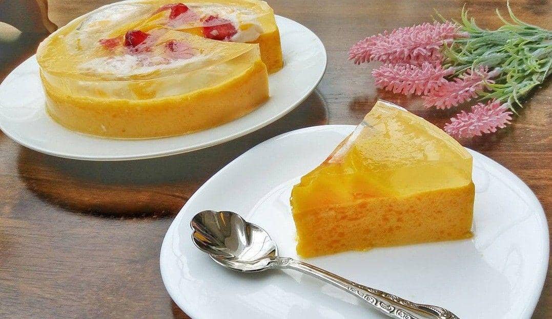 instagram.com/ciciliachens