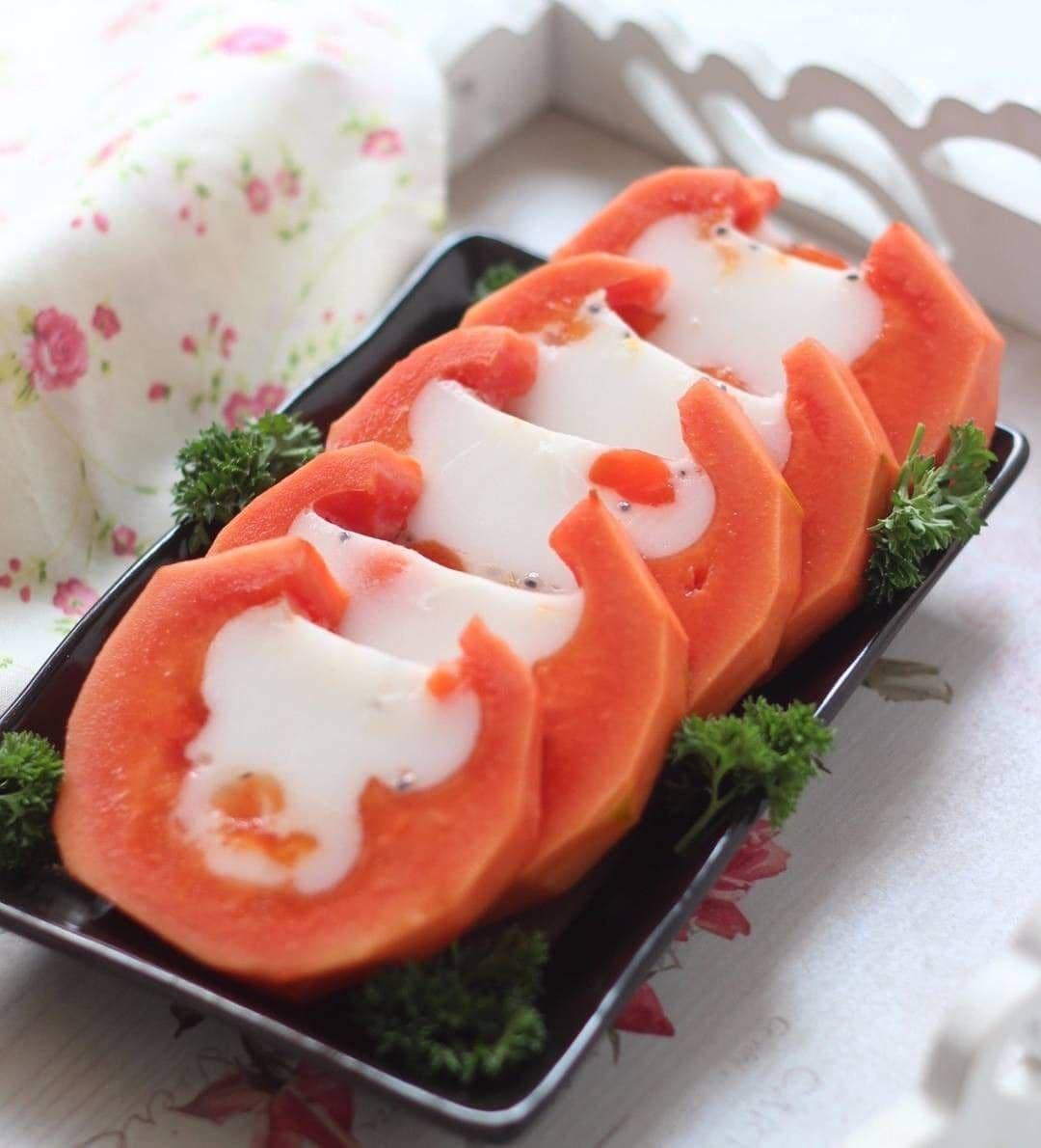 instagram.com/superberkebun