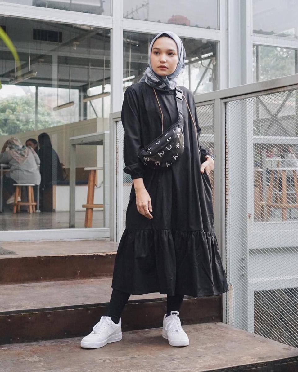 Instagram.com/sorayaulfa15/