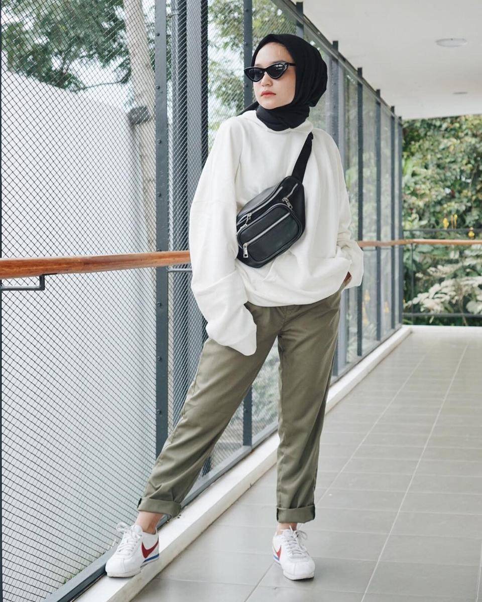 Instagram.com/sorayaulfa15/