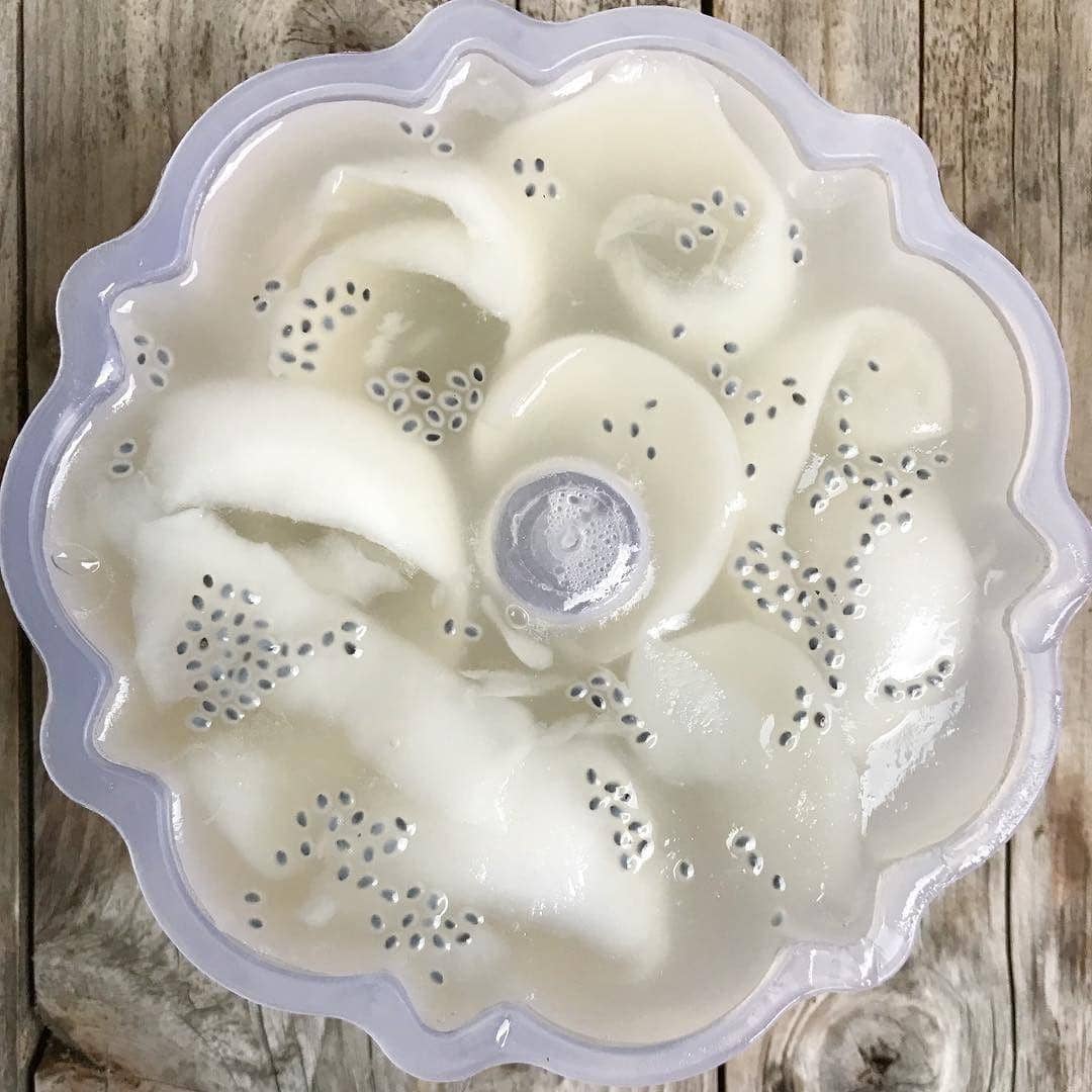 instagram.com/cynthiahali