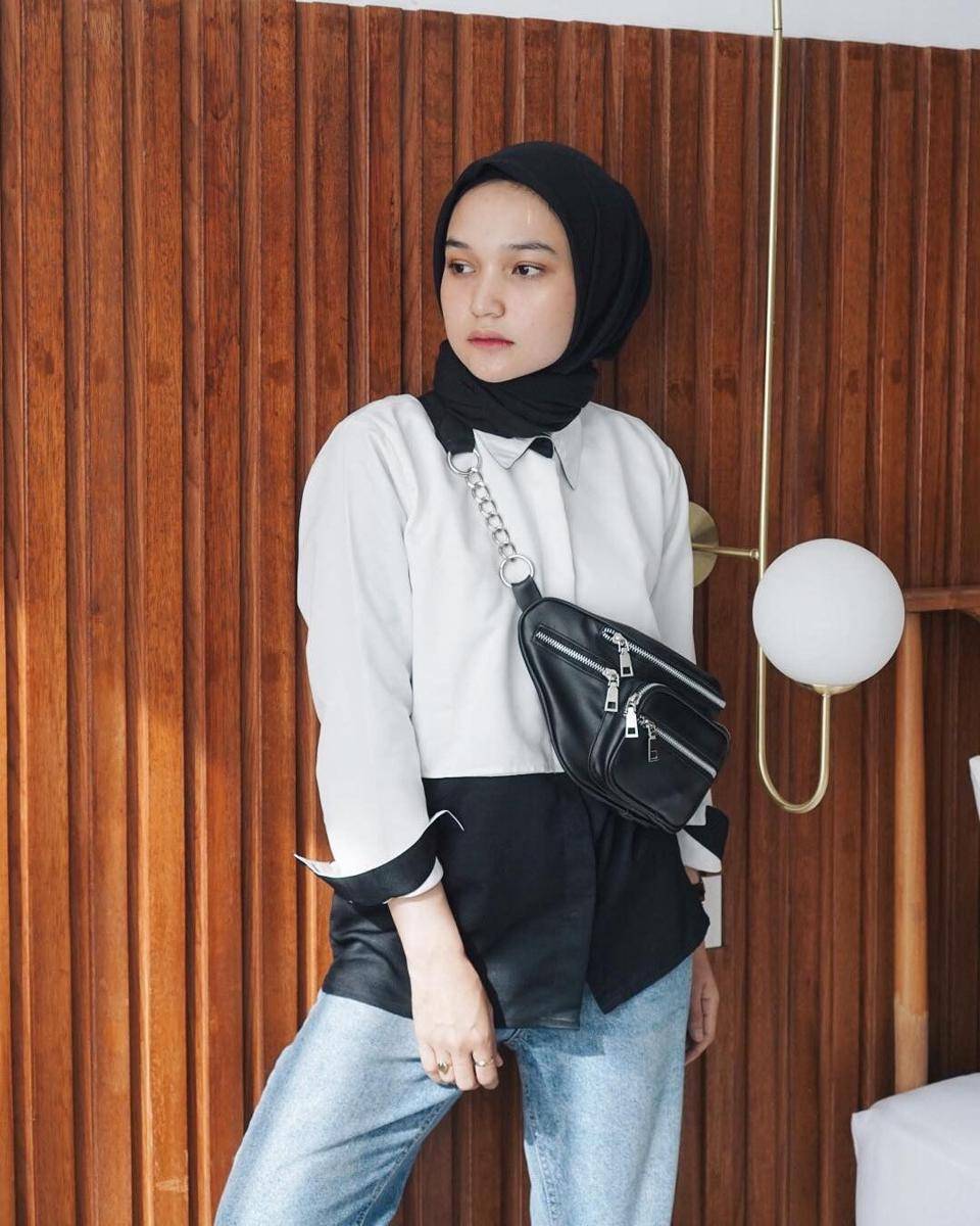 Instagram.com/sorayaulfa15/