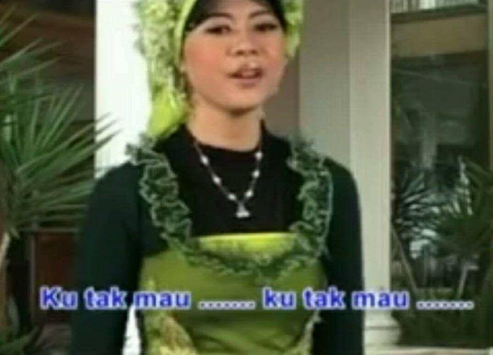 Meme Qasidah