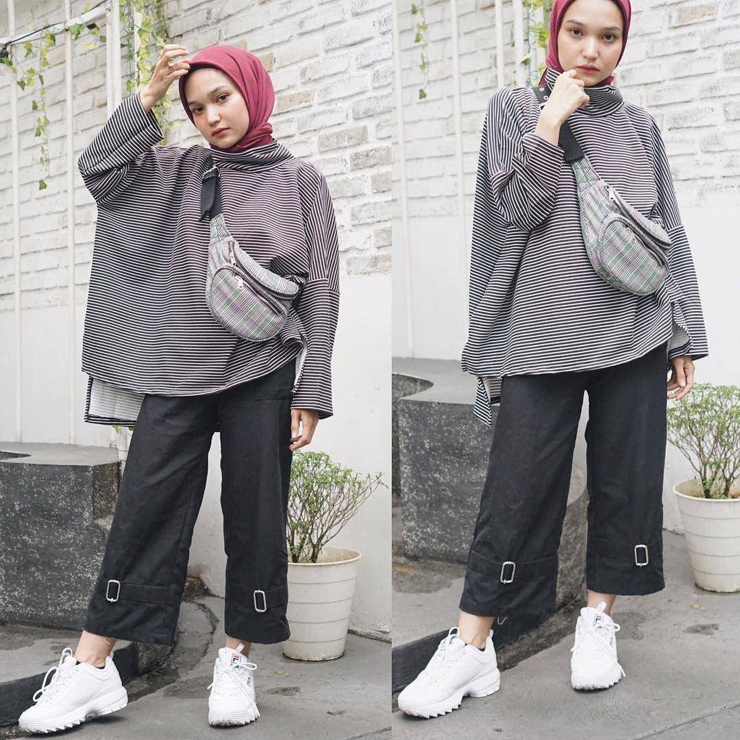Instagram.com/sorayaulfa15/