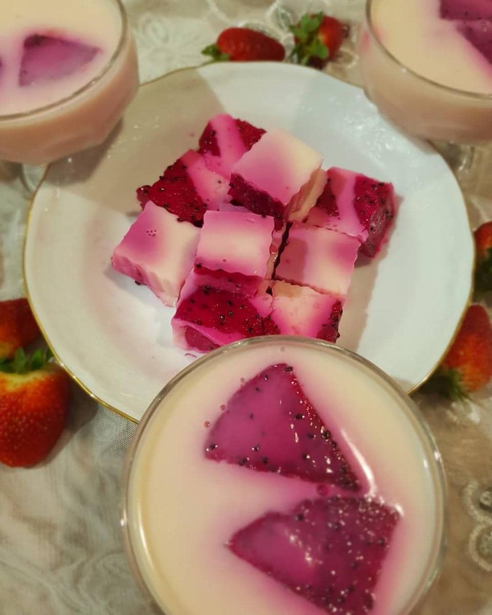 instagram.com/marya_yusof