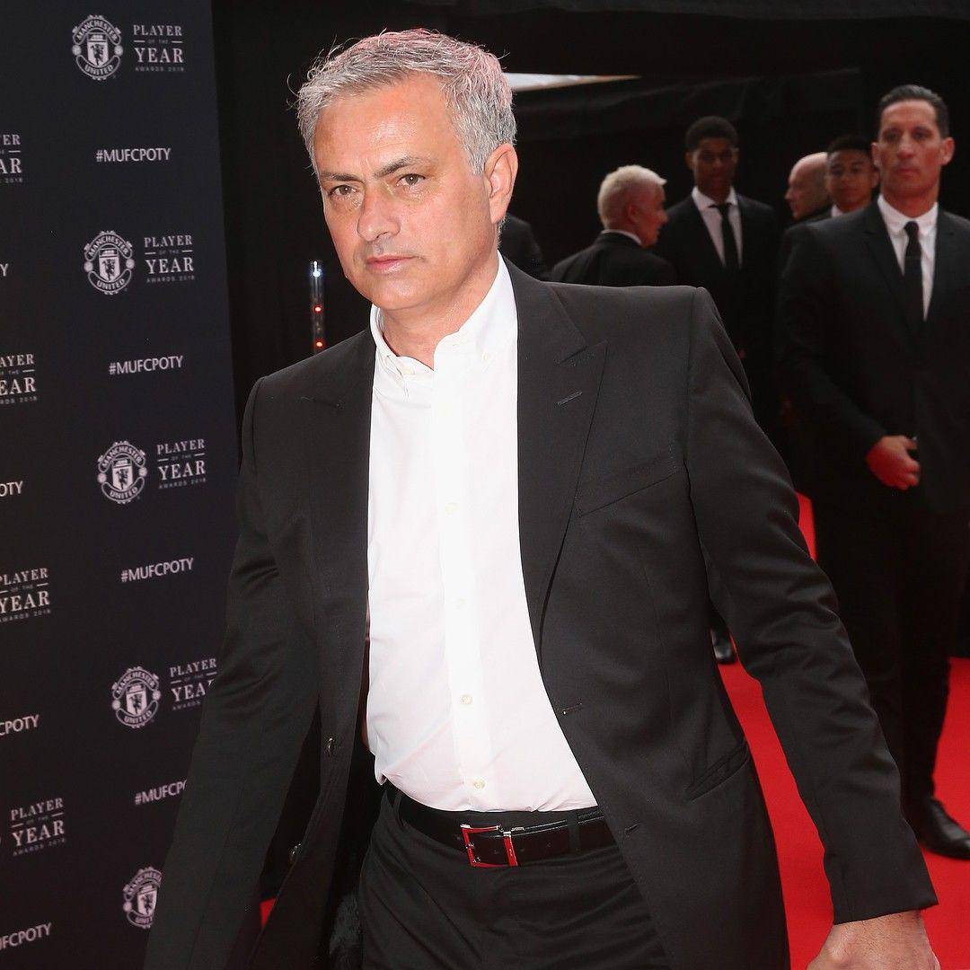 Instagram.com/manchesterunited