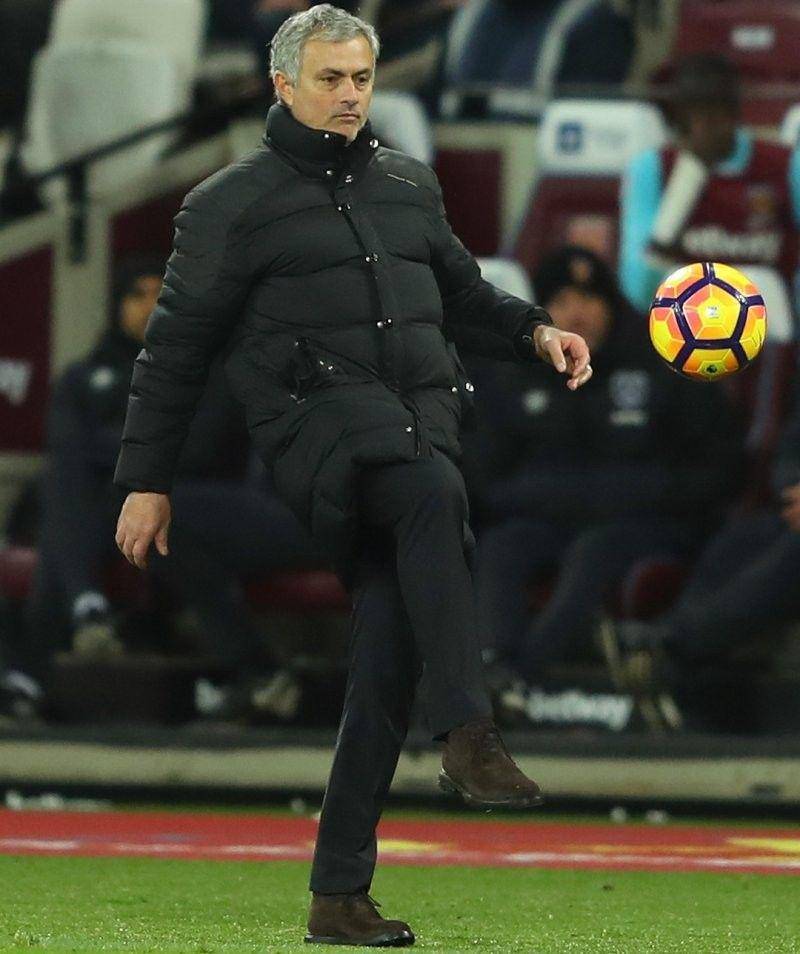 Instagram.com/manchesterunited