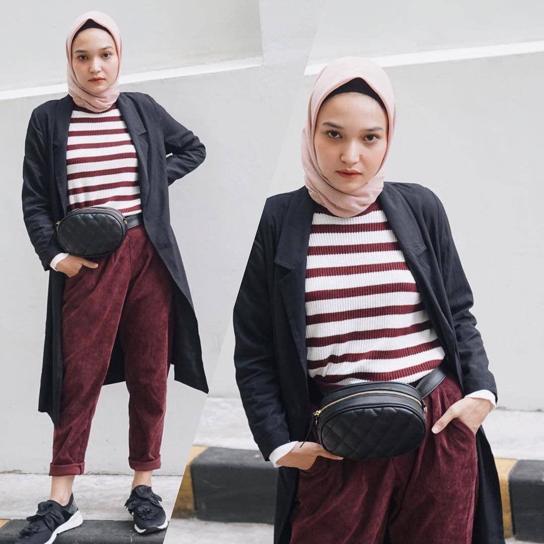 Instagram.com/sorayaulfa15/