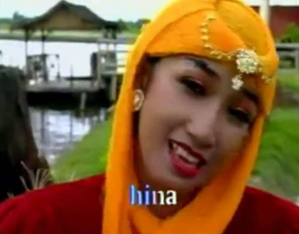 Qasidah Memes For All Occasions Facebook
