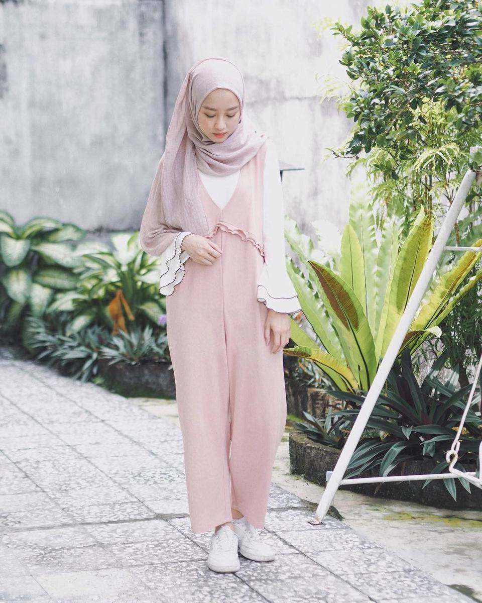Instagram.com/gitasav